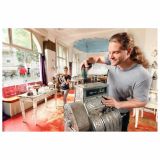 PRIBOR OSTALI BOSCH IXO COLLECTION MOMENTNI NASTAVEK