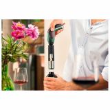 PRIBOR OSTALI BOSCH IXO COLLECTION ZA ODPIRANJE STEKLENIC