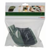 PRIBOR BOSCH POSODA ZA PRAH ZA PKS 55, PKS 66
