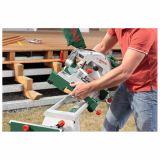 PRIBOR BOSCH PTA 2400