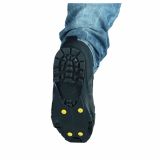 PRIBOR DEREZE VEL.43-48