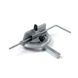 PRIBOR FEMI JOB LINE MERILNIK KOTA ZA VERTIKALNO DELOVNO MIZO