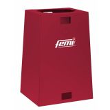 PRIBOR FEMI JOB LINE SN105XL EKSP.