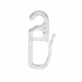 PRIBOR HUNGARIA KARNIS KLJUKICA 5 MM 20KOS/ZAV