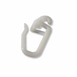 PRIBOR HUNGARIA KARNIS KLJUKICA PROZORNA 10 KOS/ZAV