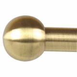 PRIBOR HUNGARIA KARNIS ZAKLJU. PANNONIA VESZPREM 16 MM MESING 2 KOS/ZAV