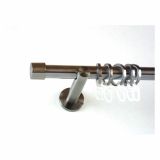 PRIBOR HUNGARIA KARNIS ZAKLJUČEK FRANCE NANTES 19 MM INOX 2 KOS/ZAV