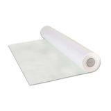 PRIBOR HYDROBLOCKER GEOTEXTILE (ROLA 52.5M2 1.05MX50M)