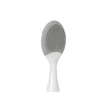 PRIBOR IN DODATKI MANTA SONICPROTECT PRO GLAVE SREDNJA TRD., BELE, 5 KOM