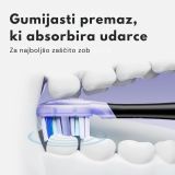 PRIBOR IN DODATKI OCLEAN NASTAVEK ULTRA WHITE 2 KOS, BELA