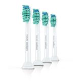 PRIBOR IN DODATKI SONICARE HX6014/87 PRORESULTS 4/1 PAKIRANJE