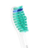 PRIBOR IN DODATKI SONICARE HX6014/87 PRORESULTS 4/1 PAKIRANJE