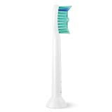 PRIBOR IN DODATKI SONICARE HX6014/87 PRORESULTS 4/1 PAKIRANJE