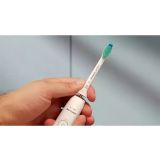 PRIBOR IN DODATKI SONICARE HX6014/87 PRORESULTS 4/1 PAKIRANJE