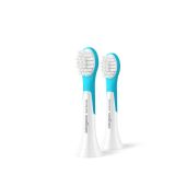 PRIBOR IN DODATKI SONICARE HX6032/90 PRORESULTS 2/1 PAKIRANJE