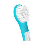 PRIBOR IN DODATKI SONICARE HX6032/90 PRORESULTS 2/1 PAKIRANJE