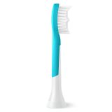 PRIBOR IN DODATKI SONICARE HX6042/90 FOR KIDS 2/1 PAKIRANJE