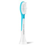 PRIBOR IN DODATKI SONICARE HX6042/90 FOR KIDS 2/1 PAKIRANJE