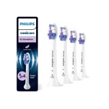 PRIBOR IN DODATKI SONICARE HX6054/87 SENSITIVE 4/1 PAKIRANJE