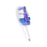 PRIBOR IN DODATKI SONICARE HX6054/87 SENSITIVE 4/1 PAKIRANJE