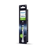 PRIBOR IN DODATKI SONICARE HX6062/87 OPTIMAL WHITE DVOJNO PAKIRANJE
