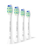 PRIBOR IN DODATKI SONICARE HX9004/87 INTERCARE 4/1 PAKIRANJE