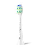 PRIBOR IN DODATKI SONICARE HX9004/87 INTERCARE 4/1 PAKIRANJE