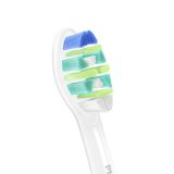 PRIBOR IN DODATKI SONICARE HX9004/87 INTERCARE 4/1 PAKIRANJE