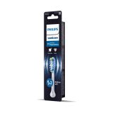 PRIBOR IN DODATKI SONICARE HX9042/87 PREMIUM PLAQUE DVOJNO PAKIRANJE