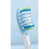 PRIBOR IN DODATKI SONICARE HX9042/87 PREMIUM PLAQUE DVOJNO PAKIRANJE