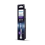 PRIBOR IN DODATKI SONICARE HX9052/87 PREMIUM GUM CARE DVOJNO PAKIRANJE