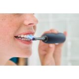 PRIBOR IN DODATKI SONICARE HX9052/88 PREMIUM GUM CARE DVOJNO PAKIRANJE