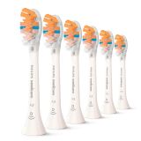 PRIBOR IN DODATKI SONICARE HX9096/87 PREMIUM ALL IN ONE 6/1 PAKIRANJE