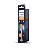 PRIBOR IN DODATKI SONICARE HX9096/87 PREMIUM ALL IN ONE 6/1 PAKIRANJE