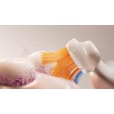 PRIBOR IN DODATKI SONICARE HX9096/87 PREMIUM ALL IN ONE 6/1 PAKIRANJE