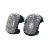 PRIBOR MAKITA KOLENČNIKI ZA DELO PROFESIONALNI