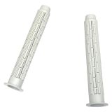 PRIBOR MAPEI MAPEFIX SIDRNI VLOŽEK 15X85 CM