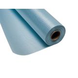 PRIBOR MAPEI MAPEWRAP EQ NET 50TM