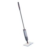 PRIBOR MAPEI SPRY MOP - TALNI ČISTILEC S PRŠILOM