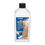 ČISTILO MAPEI ULTRACOAT POLISH MATT 1 L