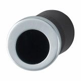 PRIBOR HOPPE NAPRSTNIK, KR-MAT M450