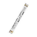PRIBOR OSRAM DUŠILKA ELEKTRONSKA QTP OPTIMAL 1X54-58 240V