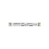 PRIBOR OSRAM DUŠILKA ELEKTRONSKA QTP OPTIMAL 1X54-58 240V