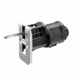 PRIBOR OSTALI BLACK & DECKER MULTIEVO MTJS 1