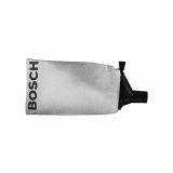 PRIBOR OSTALI BOSCH 680X470X305 MM