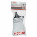 PRIBOR OSTALI BOSCH 680X470X305 MM