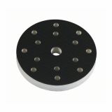 PRIBOR OSTALI BOSCH ADAPTER 150 MM