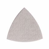 PRIBOR OSTALI BOSCH ČISTILNI FILC