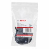 PRIBOR OSTALI BOSCH DODATNI ROČAJ