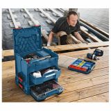 PRIBOR OSTALI BOSCH FOAM INSERT 102